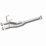 Magnaflow 09-18 Ram 1500 5.7L DF w/o Muffler - 19440