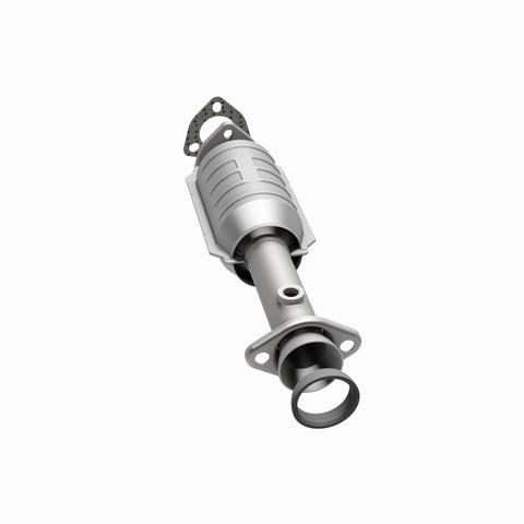 Magnaflow California Direct Fit Converter 00-01 Acura Integra 1.8L - 4481650