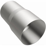 MagnaFlow Tip Adapter 3.5x4x7 - 10765