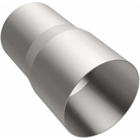 MagnaFlow Tip Adapter 3.5x4x7 - 10765