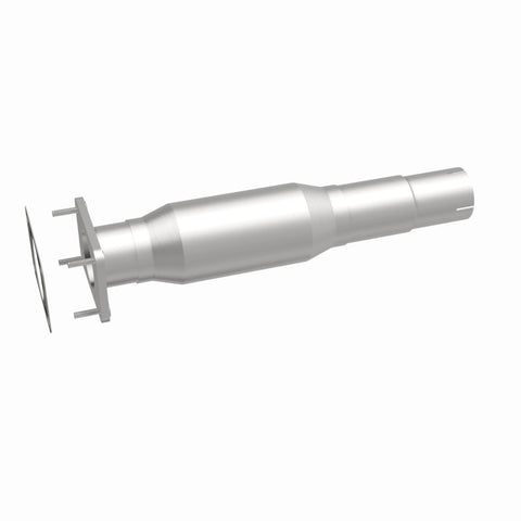 MagnaFlow Conv DF 98-05 Cadillac Deville 4.6L - 93150