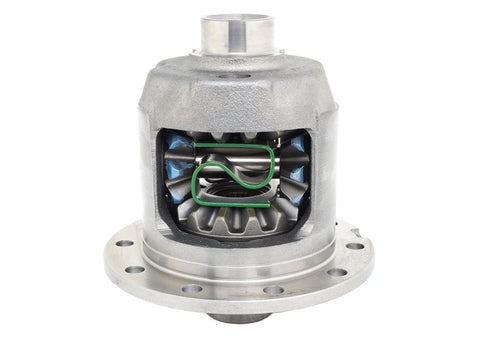 Ford Racing 8.8 Inch TRACTION-LOK Limited Slip Differential - M-4204-F318C