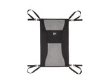 WeatherTech Universal Pet Partition - Black - 84PP01BK