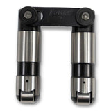 Comp Cams Lifter, Evolution Hct Cs Roller Lifter Link Bar - 85301-2