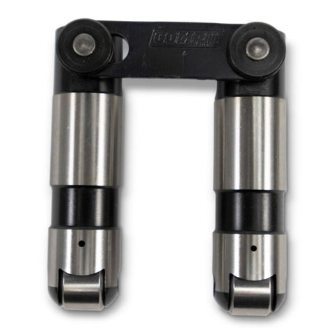 Comp Cams Lifter, Evolution Hct Cs Roller Lifter Link Bar - 85301-2