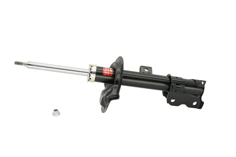 KYB Shocks & Struts Excel-G Front Right NISSAN Murano 2003-07 - 334380