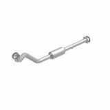 Magnaflow California Direct Fit Converter 1996 Buick Regal 3.1L - 4481498