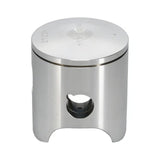 Wiseco Honda CR125R 90-91 ProLite 2126CS Piston Kit - 595M05400