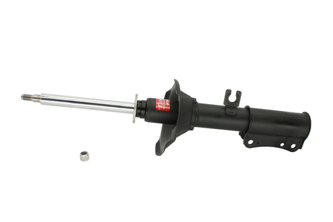 KYB Shocks & Struts Excel-G Front Right MAZDA MPV Mini-Van 1989-98 - 236005