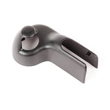 Omix Cap Rear Wiper Arm- 07-18 Wrangler JK/JKU - 19710.15