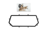 Addictive Desert Designs 2022+ Chevy Silverado 1500 ZR2 Stealth Fighter Winch Kit - AC12156601NA