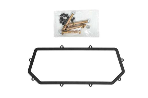 Addictive Desert Designs 2022+ Chevy Silverado 1500 ZR2 Stealth Fighter Winch Kit - AC12156601NA