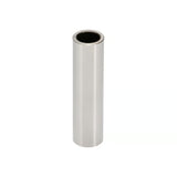 Wiseco 12.44 x 47.8mm NonChromed TW Piston - S781