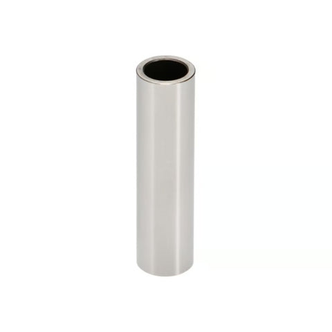 Wiseco 12.44 x 47.8mm NonChromed TW Piston - S781