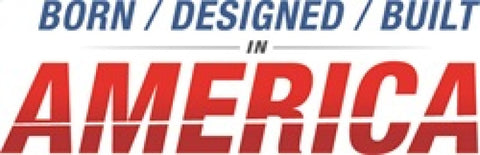 BBK 05-10 Dodge 6.1L Hemi Challenger/Charger/300 Oil Separator Kit (Passenger Side) - 1921