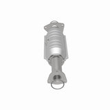 MagnaFlow Direct Fit Catalytic Converter 04 Acura TSX 2.4L - 49026