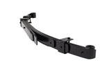 ARB / OME Leaf Spring D2 Hilux 05On - EL044R