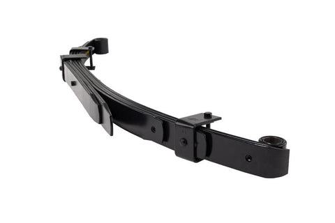 ARB / OME Leaf Spring D2 Hilux 05On - EL044R