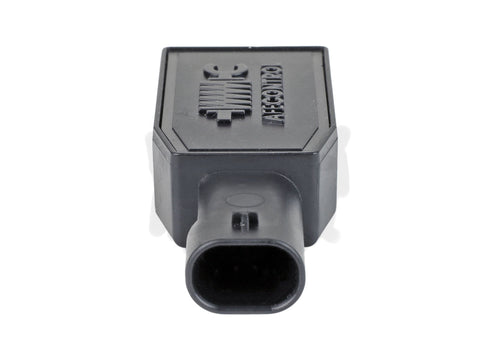 aFe Suspension Logic Electronic Shock Modules w/ Small Connector 14-19 Chevrolet Corvette (C7) - 436-401002-N