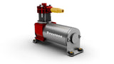 Firestone Air Command LD Air Compressor - W (WR17609523) - 9523