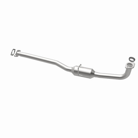 MagnaFlow Direct Fit Catalytic Converter 89-94 GEO Merto 1.0L 49S - 93135