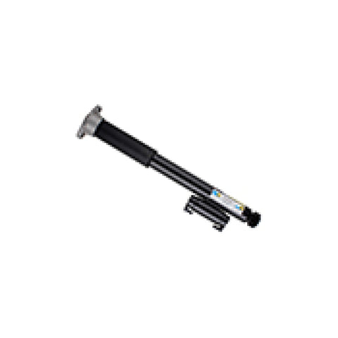 Bilstein 16-18 Mercedes-Benz C350e B4 OE Replacement Air Shock Absorber - Rear Left - 26-281292