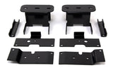 Air Lift Loadlifter 5000 for Half Ton Vehicles - 57268