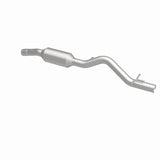 MagnaFlow Direct Fit Catalytic Converter 98-99 Durango 5.2/5.9 4WD - 93219
