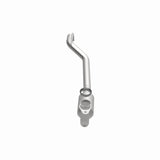 MagnaFlow Conv DF Ford-Mercury 89 91 - 23394