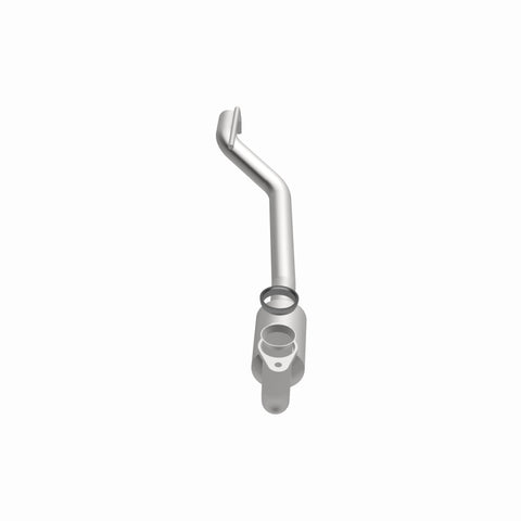 MagnaFlow Conv DF Ford-Mercury 89 91 - 23394