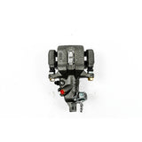 Power Stop 04-08 Acura TSX Rear Right Autospecialty Caliper w/Bracket - L2068