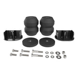 Timbren 1990 Ford F Super Duty Rear Suspension Enhancement System - FR350SDF