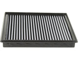 aFe MagnumFLOW Air Filters OER PDS A/F PDS Jeep Grand Cherokee 93-04 - 31-10008