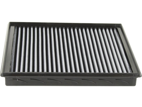 aFe MagnumFLOW Air Filters OER PDS A/F PDS Jeep Grand Cherokee 93-04 - 31-10008