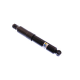 Bilstein B4 1979 Saab 900 EMS Front Twintube Shock Absorber - 19-019536