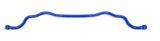 SuperPro 2015 Subaru WRX Limited Front 26mm 2-Position Adjustable Sway Bar - RC0050FZ-26