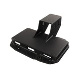 Rugged Ridge Spartacus HD Tire Carrier Kit 18-20 Jeep Wrangler JL - 11546.55