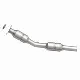 MagnaFlow Conv DF 03-04 Pontiac Vibe 1.8L - 444312