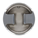 Wiseco 85-89 Honda ATC/TRX350 121 3189XG Piston Kit - 4396M08100