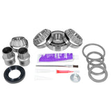 Yukon Gear Master Overhaul Kit For Toyota T100 and Tacoma Rear Diff / w/o Factory Locker - YK T100