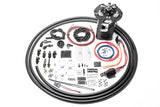 Radium Engineering FHST - 350Z/G35/G37/Q50/Q60 (Pumps Not Included) - 20-1832