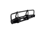ARB Winchbar Lc60 Dakar (Fit Kit NOT Included) - 3410100