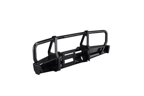 ARB Winchbar Lc60 Dakar (Fit Kit NOT Included) - 3410100