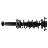 KYB Shocks & Struts Strut Plus Rear 13-14 Subaru Outback - SR4469