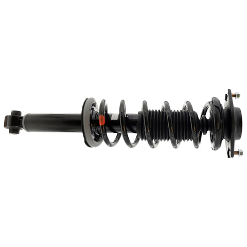 KYB Shocks & Struts Strut Plus Rear 13-14 Subaru Outback - SR4469