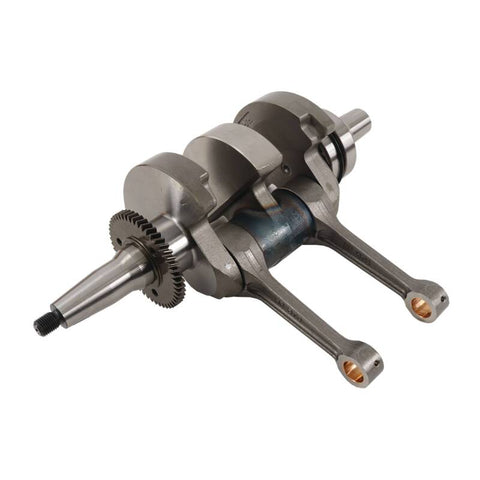 Hot Rods 08-14 Ranger 800 4x4/10-11/13-14 Ranger 800 4x4 Crew Crankshaft Assembly - 4091