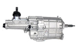 Ford Racing Tremec TKX-600 5 Speed Transmission .68 Overdrive - M-7003-TKX68