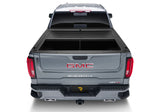 Roll-N-Lock 15-19 Chevrolet Colorado/GMC Canyon 71-1/2in A-Series Retractable Tonneau Cover - BT262A