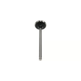 Wiseco 96-04 Honda XR250R Steel Exhaust Valve - VES024