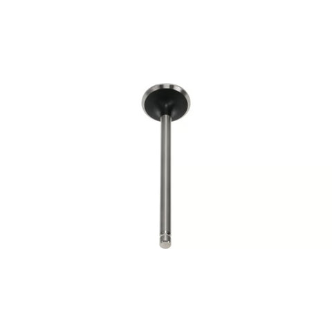 Wiseco 96-04 Honda XR250R Steel Exhaust Valve - VES024